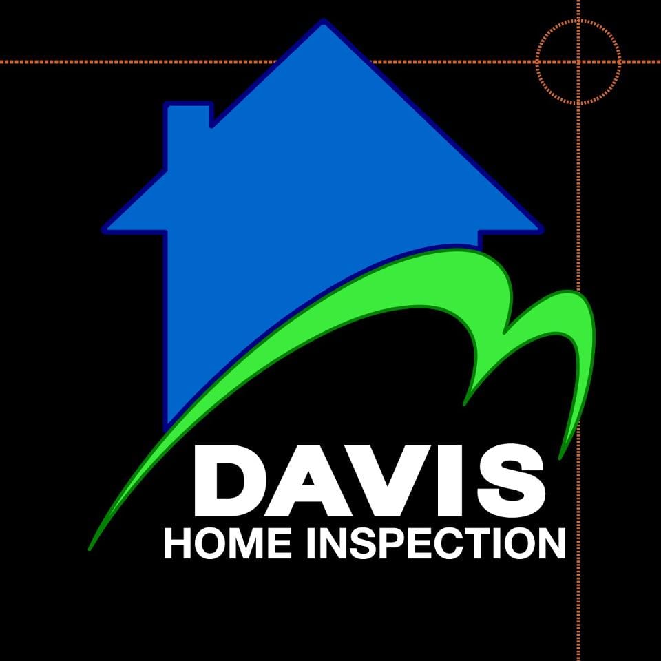 Avatar for Davis Home Inspection LLC